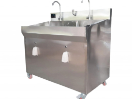 Kiến Thức Về Inox Từ A Đến Z Và Những Điều Cần Biết
