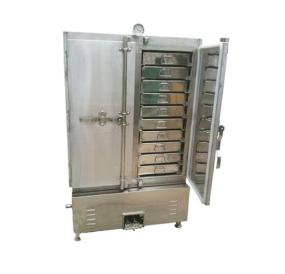 TỦ HẤP CƠM INOX GIÁ RẺ