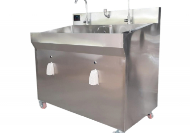 Kiến Thức Về Inox Từ A Đến Z Và Những Điều Cần Biết