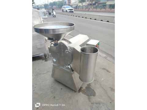 HÌNH ẢNH THỰC TẾ SẢN PHẨM