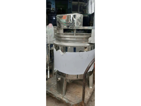 HÌNH ẢNH THỰC TẾ SẢN PHẨM
