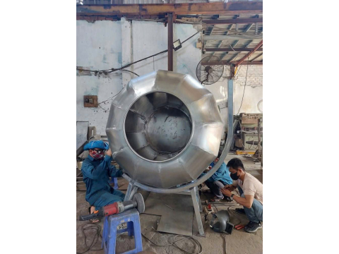 HÌNH ẢNH THỰC TẾ SẢN PHẨM