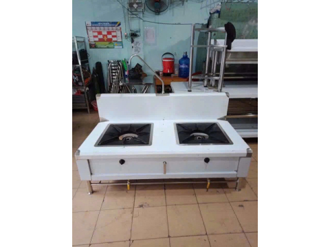 HÌNH ẢNH THỰC TẾ SẢN PHẨM