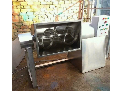 HÌNH ẢNH THỰC TẾ SẢN PHẨM