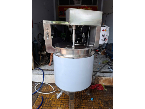 HÌNH ẢNH THỰC TẾ SẢN PHẨM