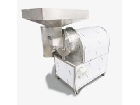 HÌNH ẢNH THỰC TẾ SẢN PHẨM