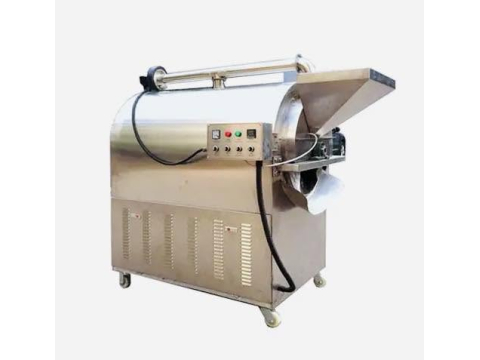 HÌNH ẢNH THỰC TẾ SẢN PHẨM