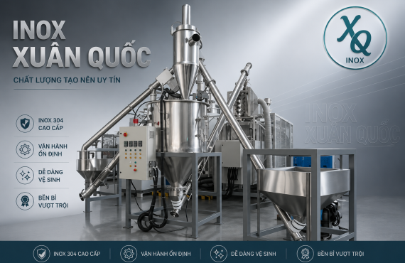 HÌNH ẢNH THỰC TẾ SẢN PHẨM
